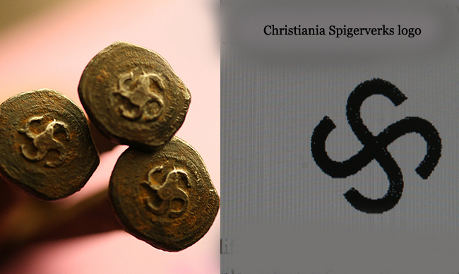 Chr Spigerverk.jpg