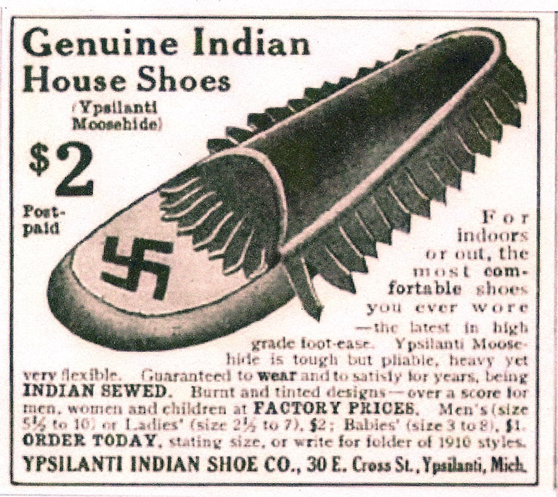 nothing-says-comfy-slipper-like-a-swastika-large.jpg