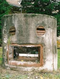 hämta (2).jpg
