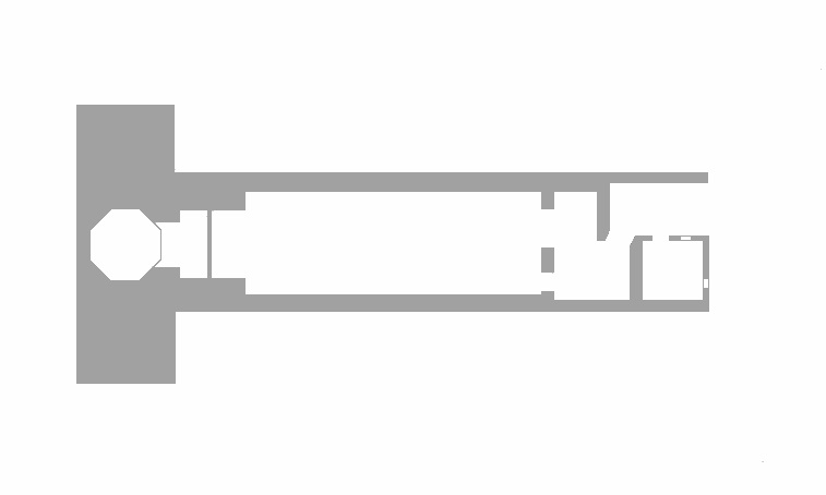 L 480 Vorupør.jpg