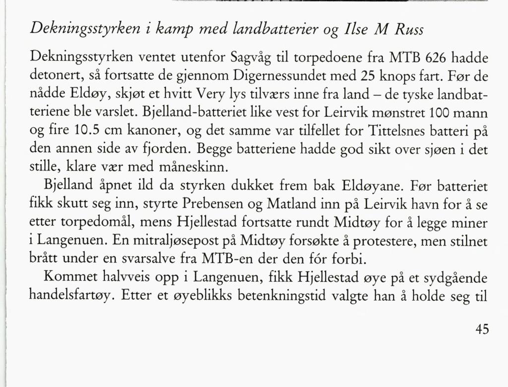 Bjelland.jpeg