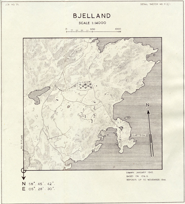 hordaland054.jpg