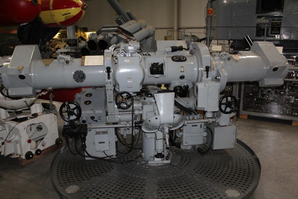 Flak entfernungsmesser 3mRU.jpg