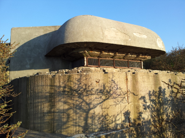 20130428_195409.jpg