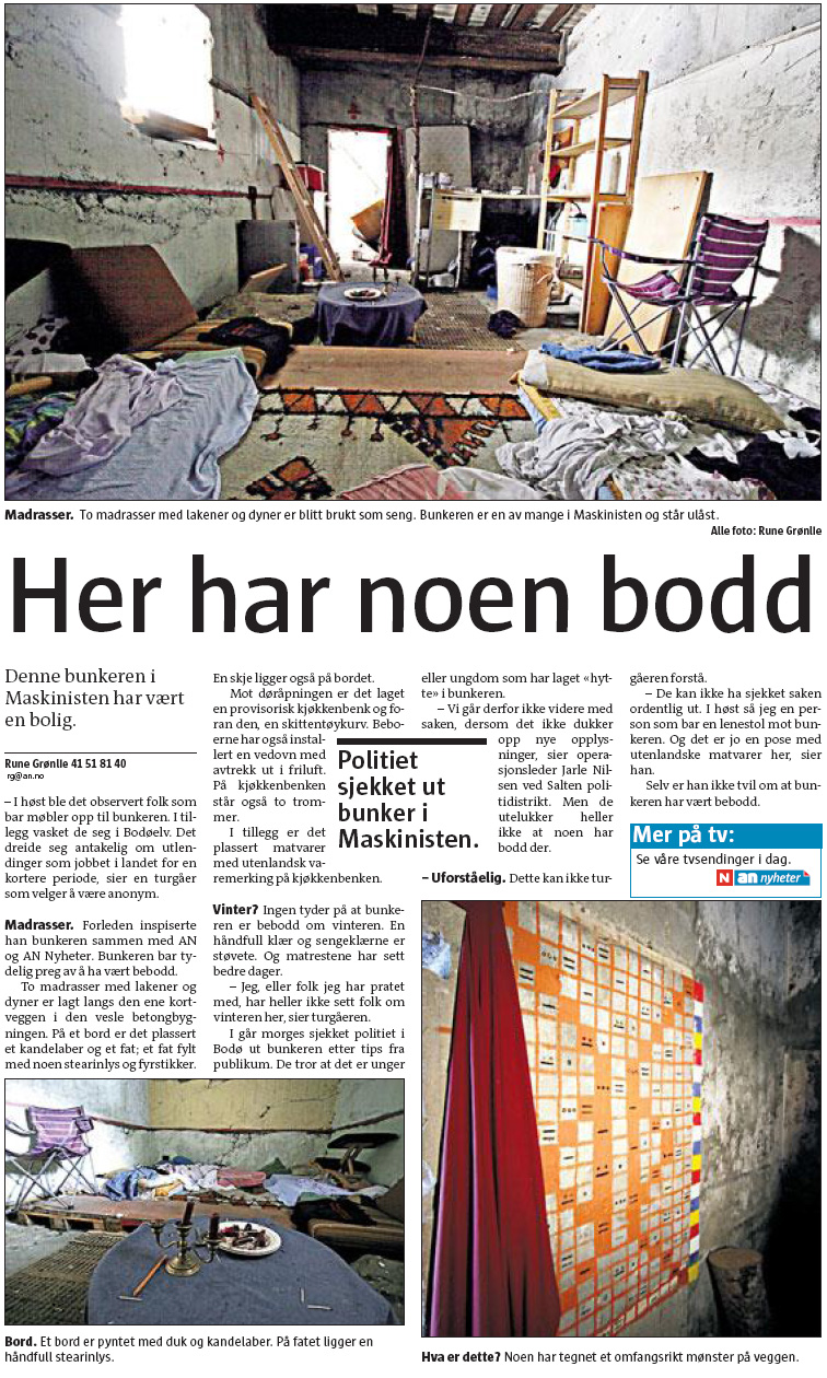 Bebodd bunker Maskinisten AN 100308.jpg