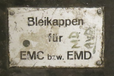 horn_skilt.jpg