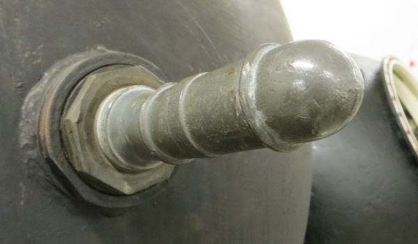 horn_1.jpg