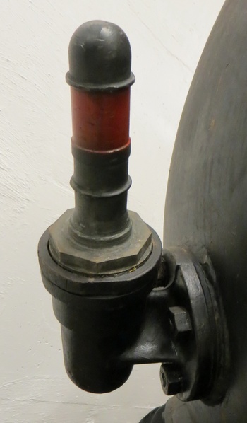 horn_2.jpg