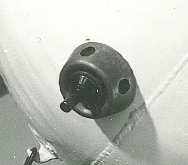 US Mk6 - Galvanisk horn.jpg