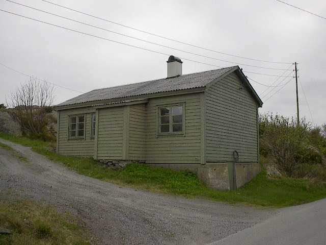 IM001939.JPG