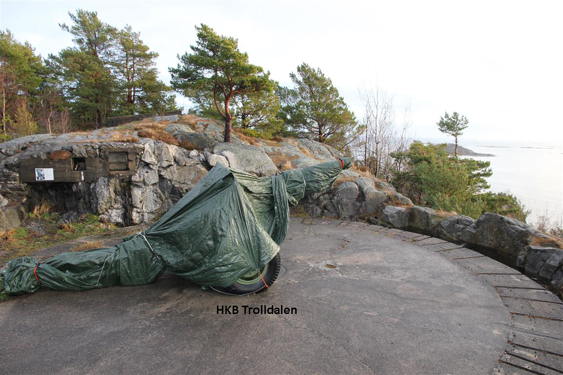 trolldalen.JPG