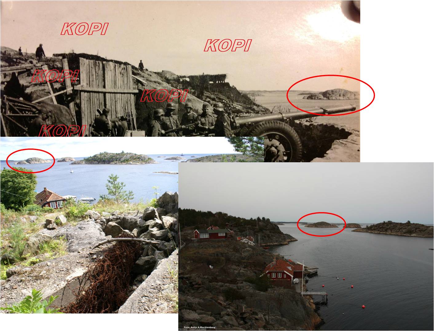 flostaøyen.jpg