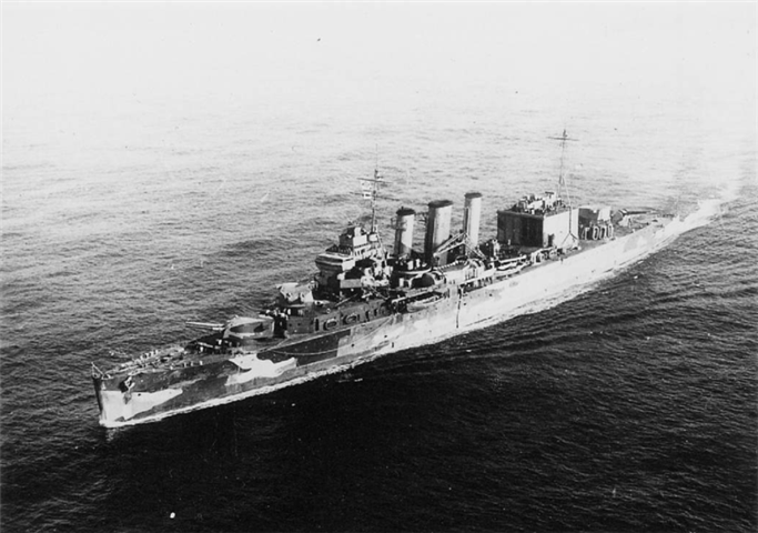 800px-HMS_Suffolk.png