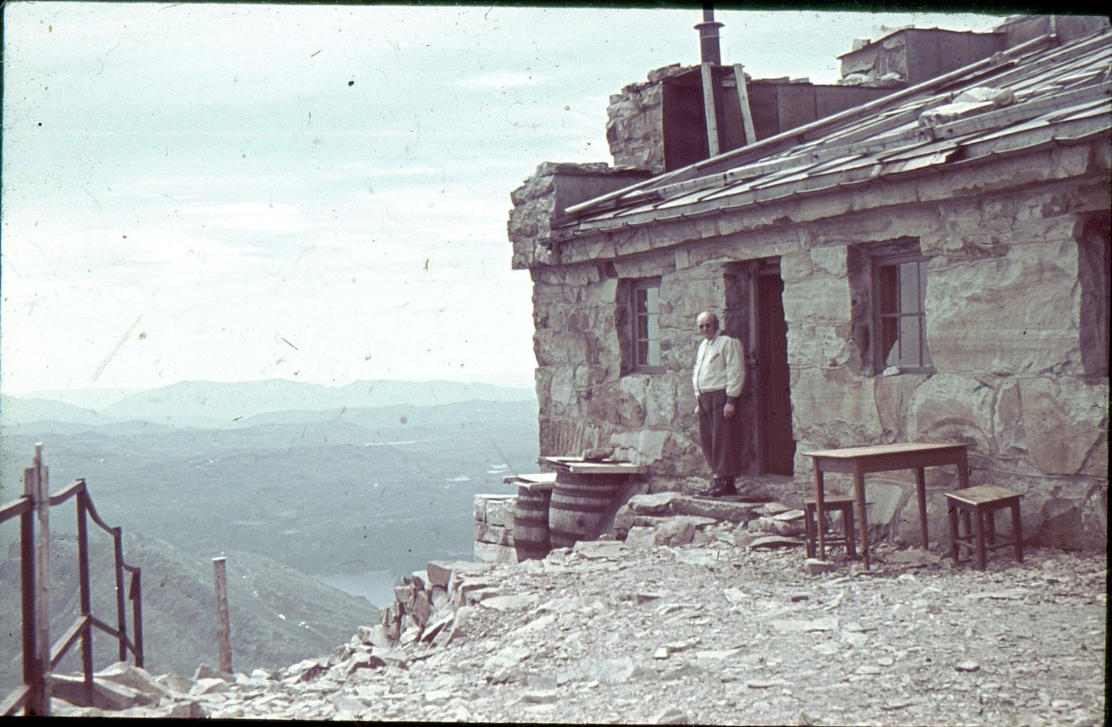 gaustatoppen1941.JPG