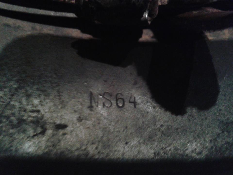 598770_10153778051055646_65660602_n.jpg