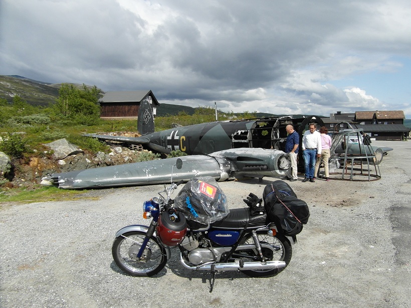 SAM_0054.JPG