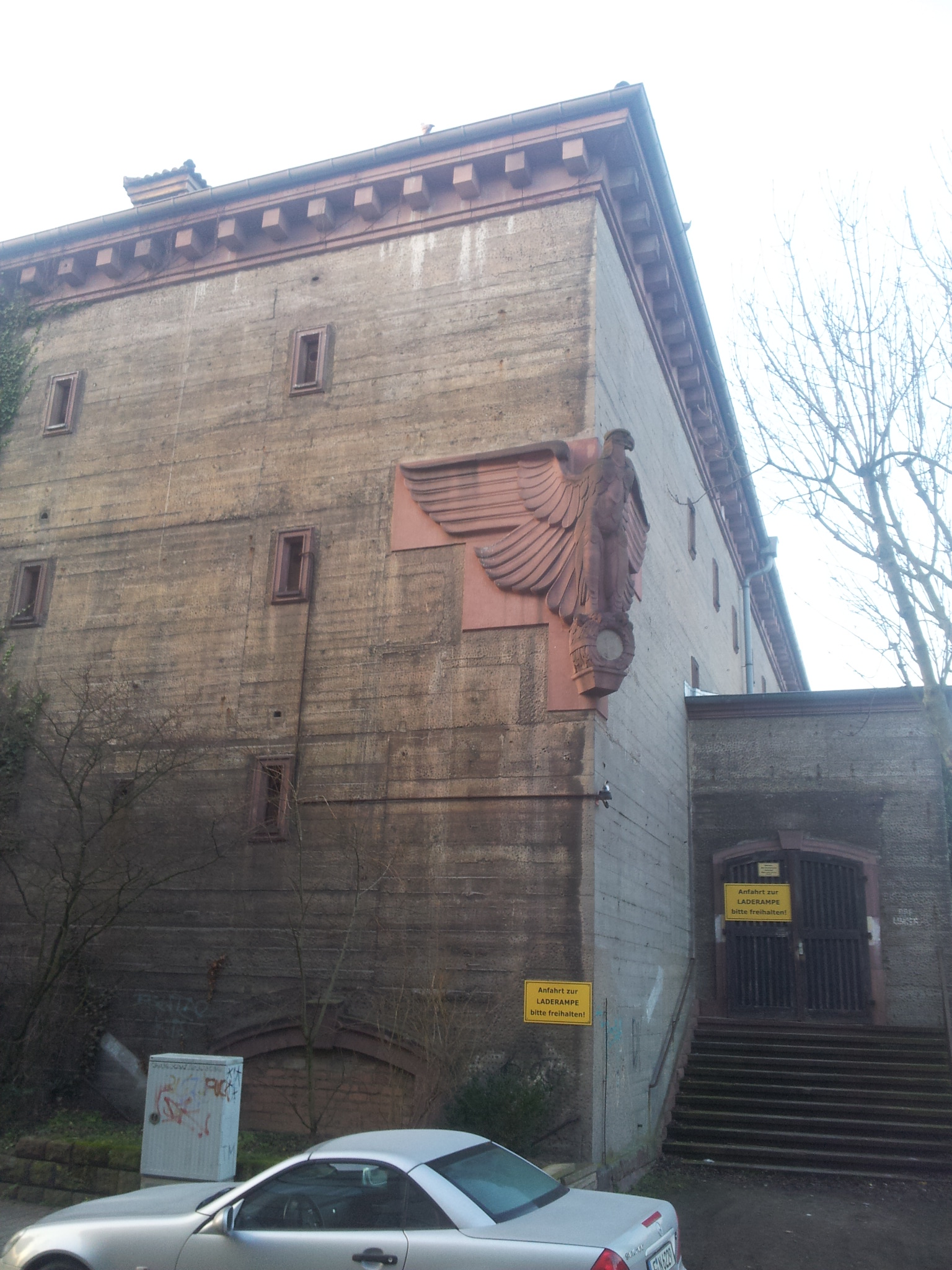20140131_084645.jpg