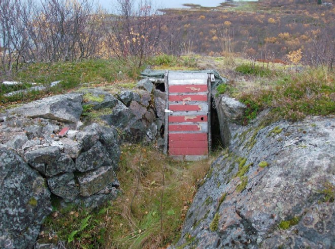 Kystforttur. 107.jpg