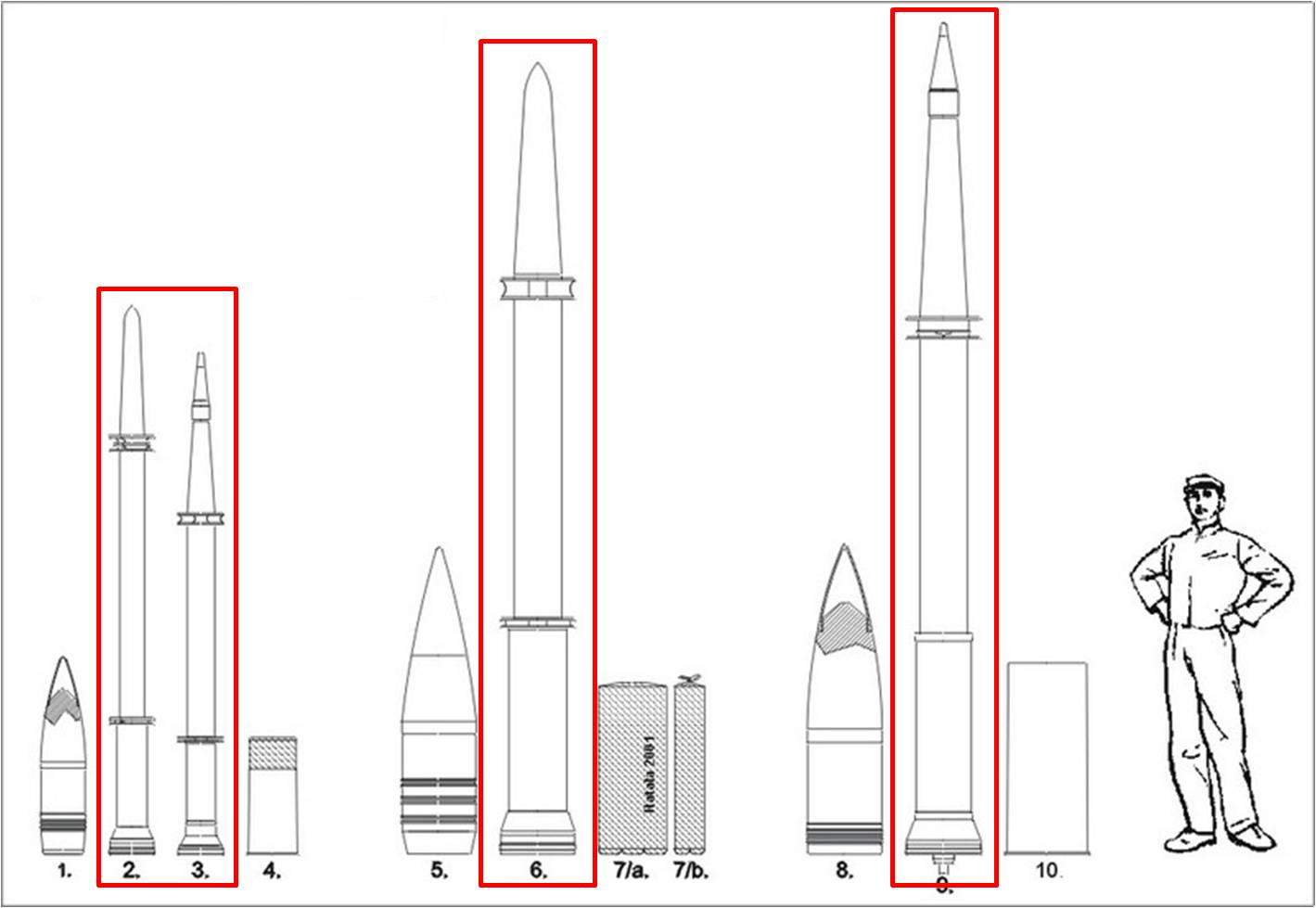 qz1.jpg