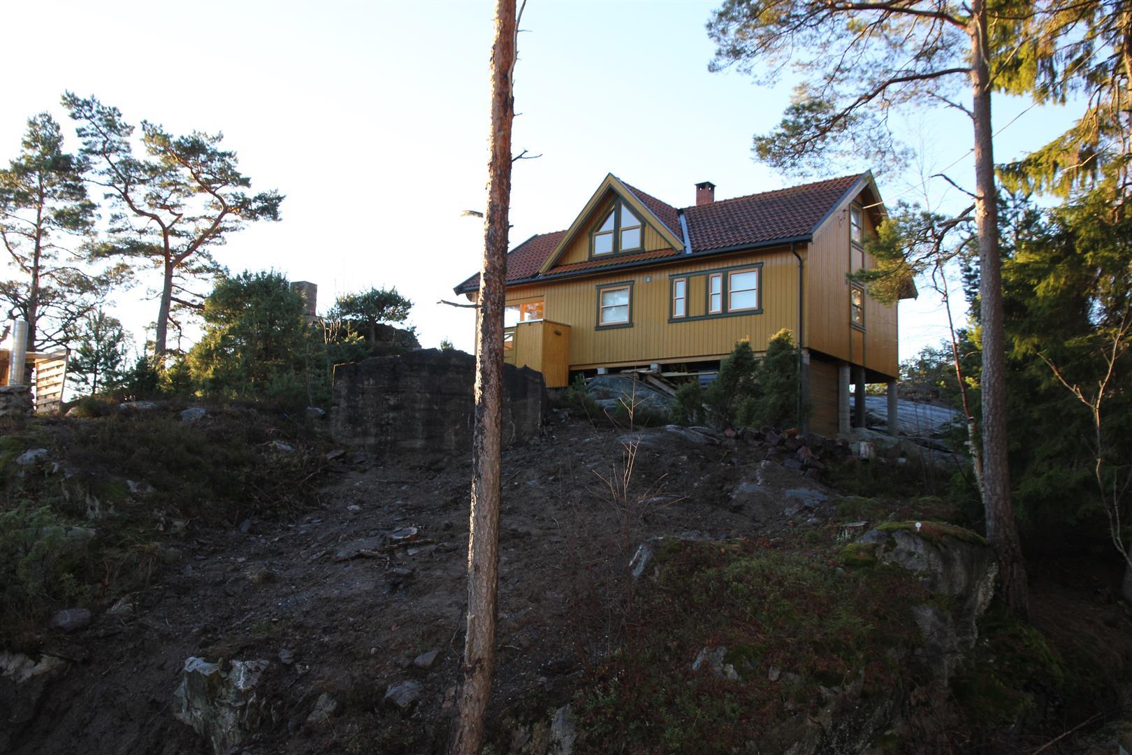 ammunisjonsbunker_Trolldalen_desember2013 (1).JPG