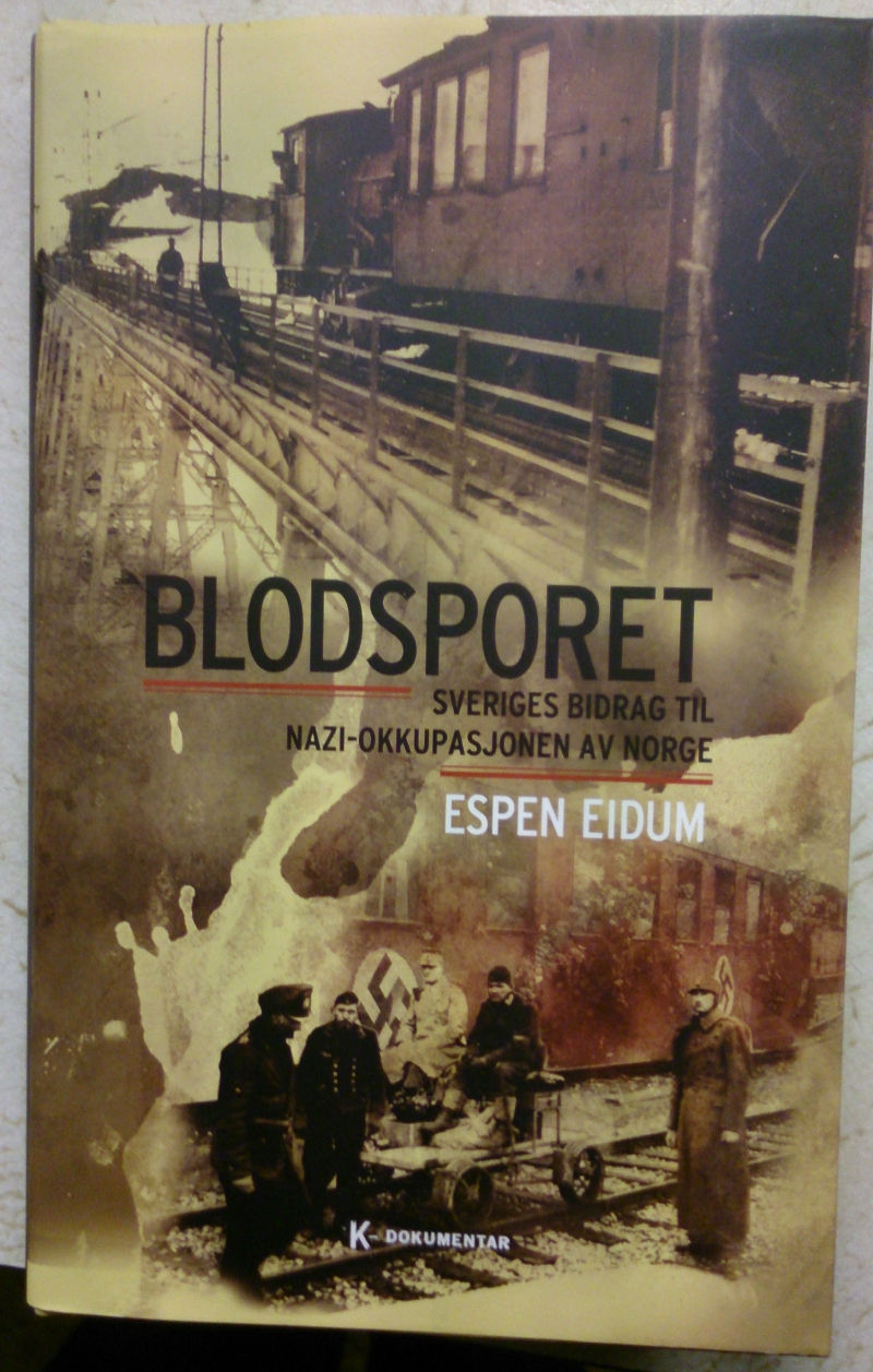 Blodsporet.jpg