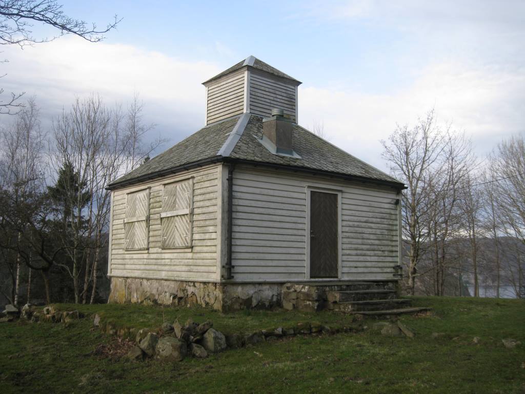 Lysthuset Valhalla.jpg