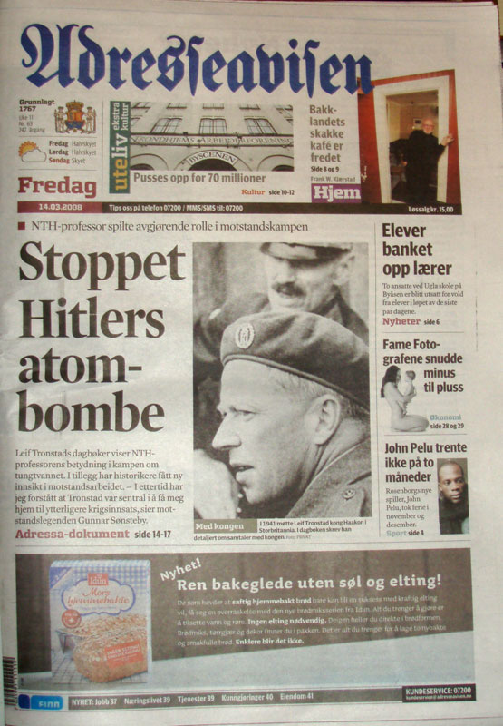hitlersatombombe.jpg