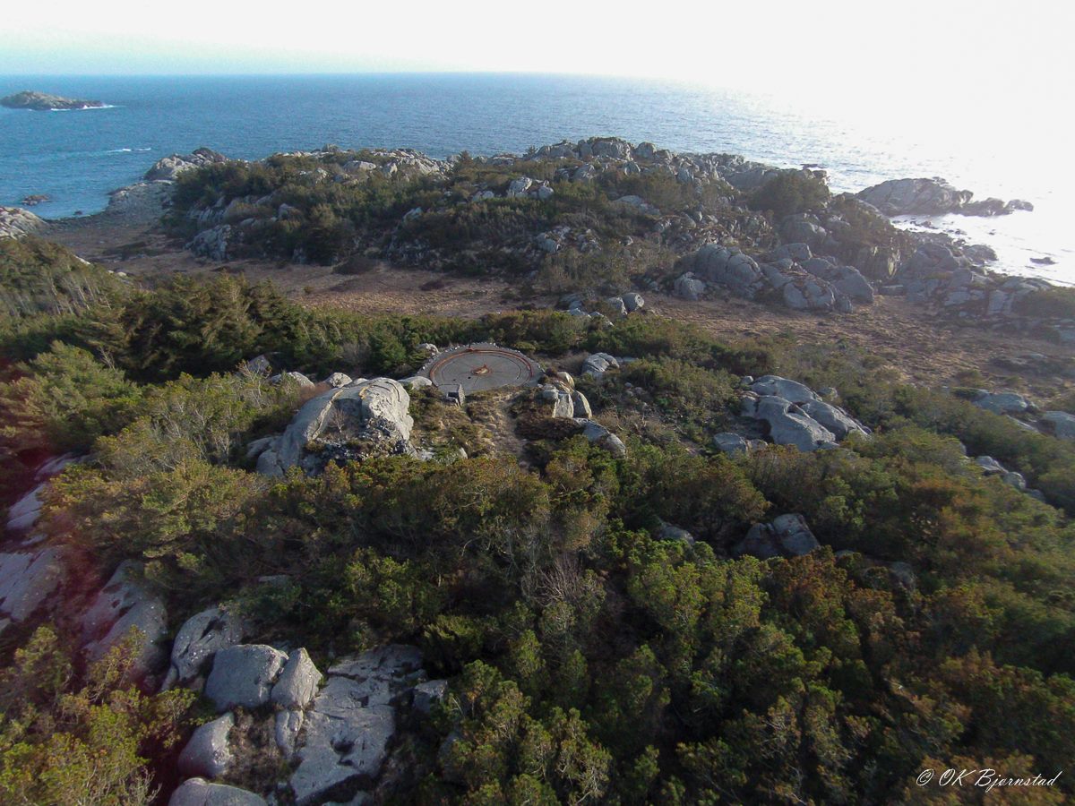 kanonstilling nr.5.jpg