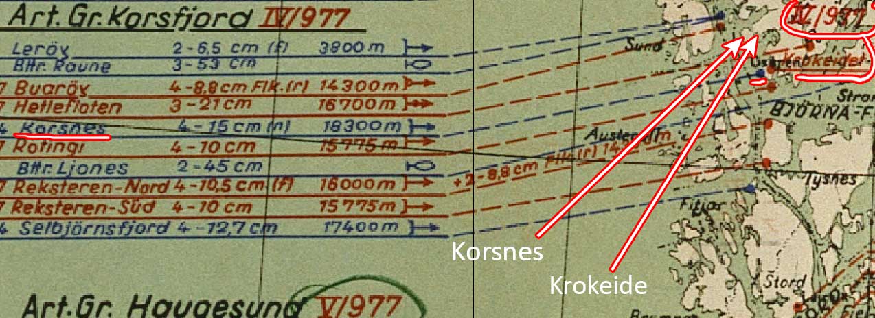 kroknes_977.jpg
