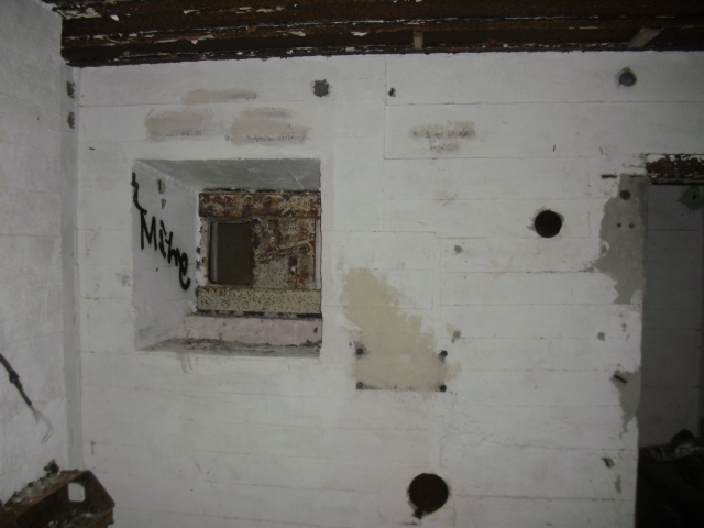 CIMG8223.JPG
