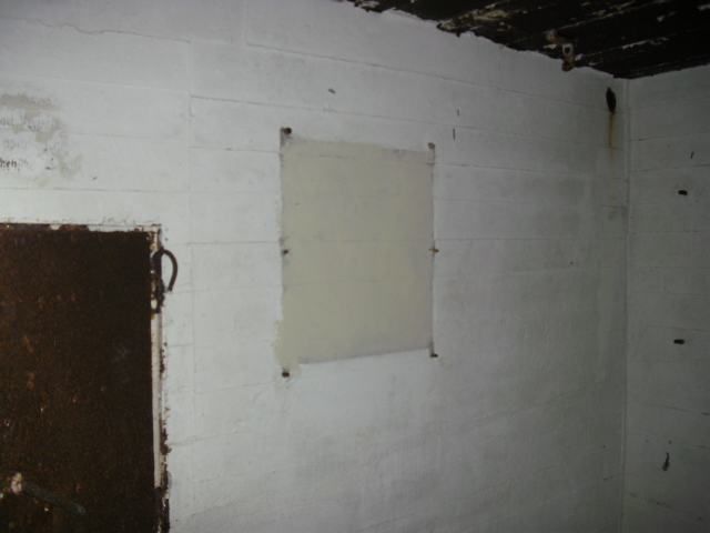 CIMG8224.JPG