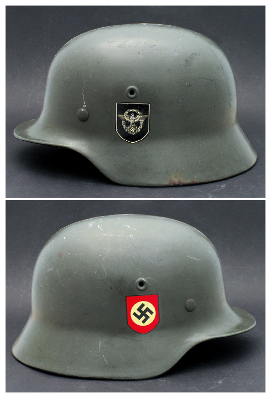 polizei1-2.jpg