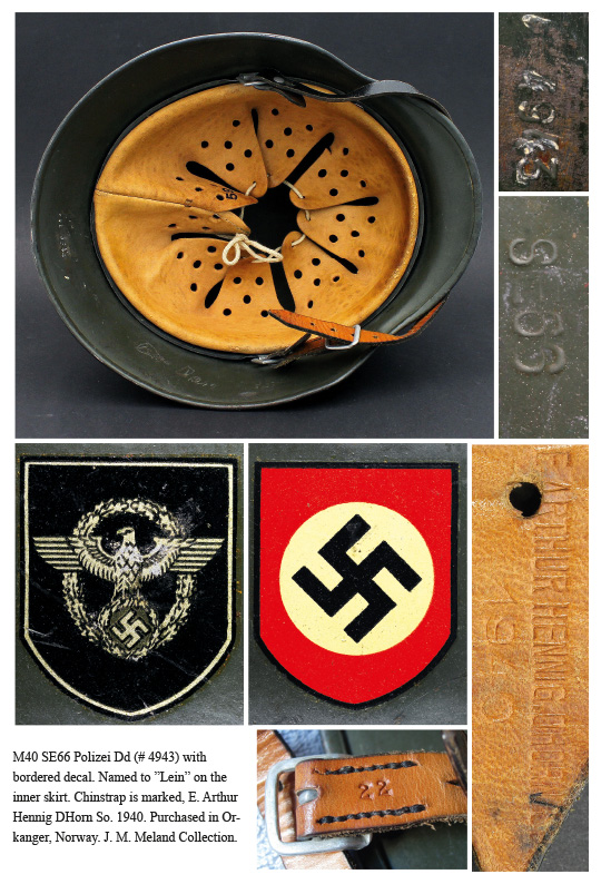 polizei1-3.jpg