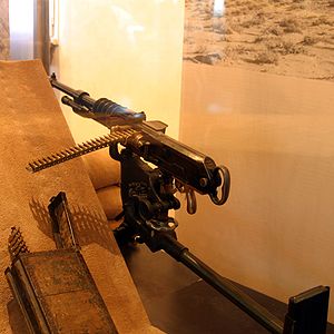 300px-Musee-de-lArmee-IMG_1026.jpg