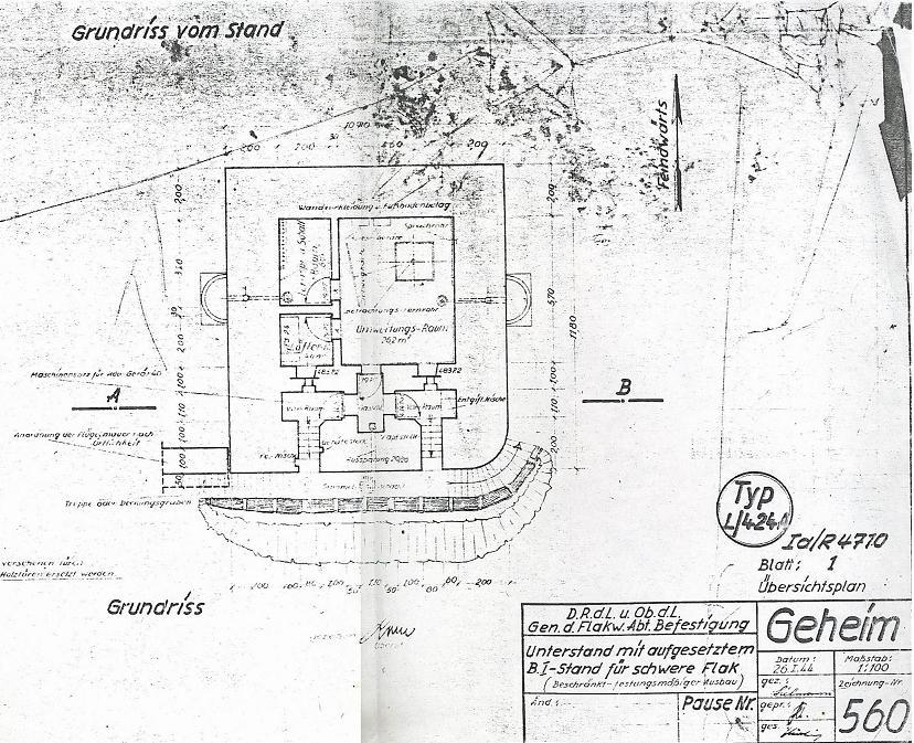 L424a Kopi40.JPG