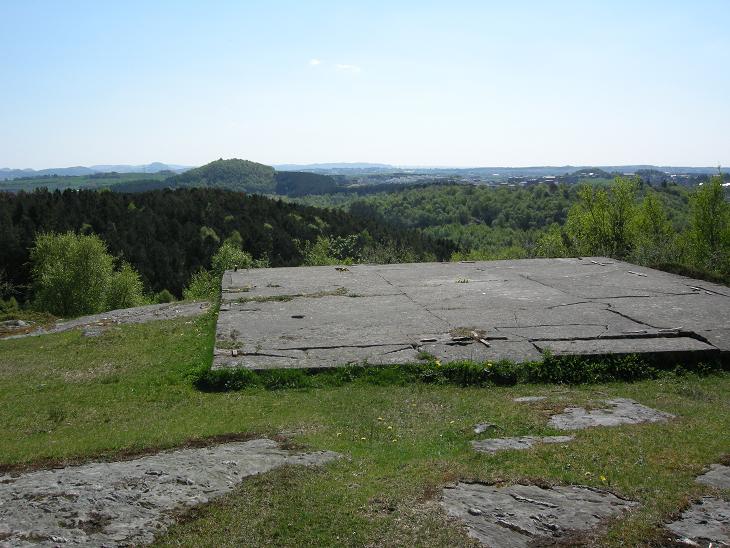 Stilling på Åsberget - Kopi.JPG