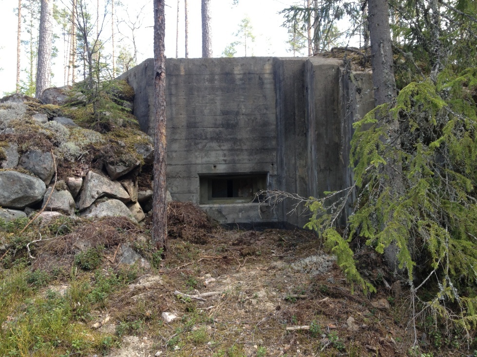 dypern01.jpg