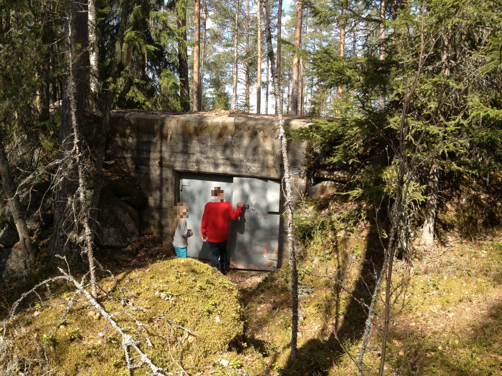 dypern06.jpg