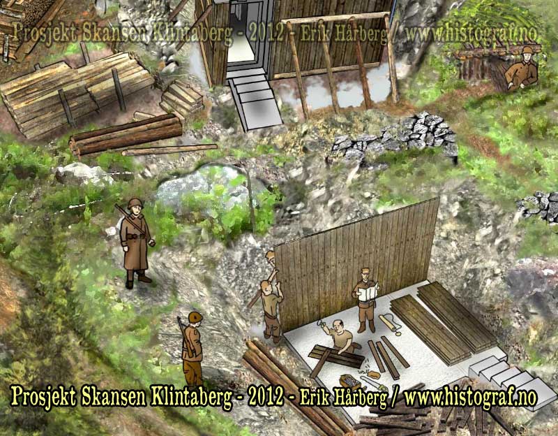skansen4.jpg