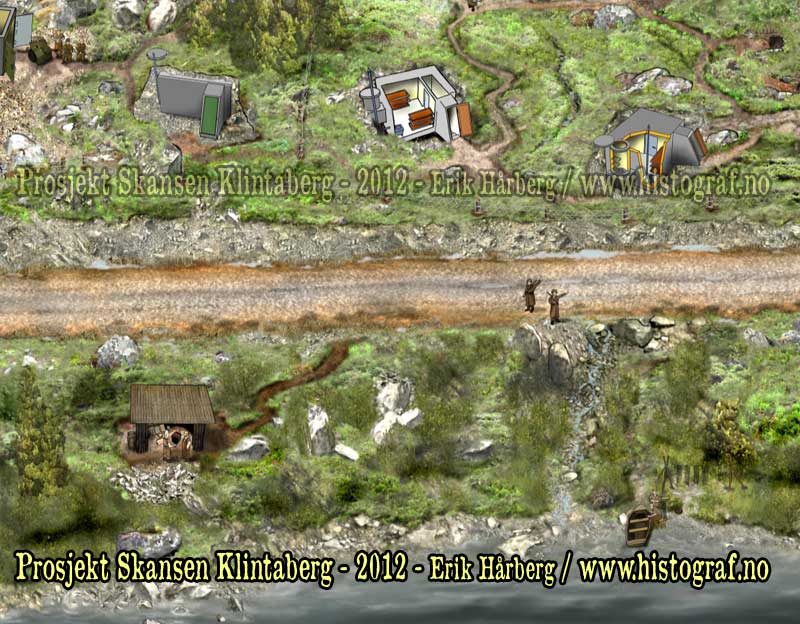 skansen7.jpg
