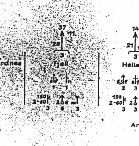 Fjell våpen 1943.JPG