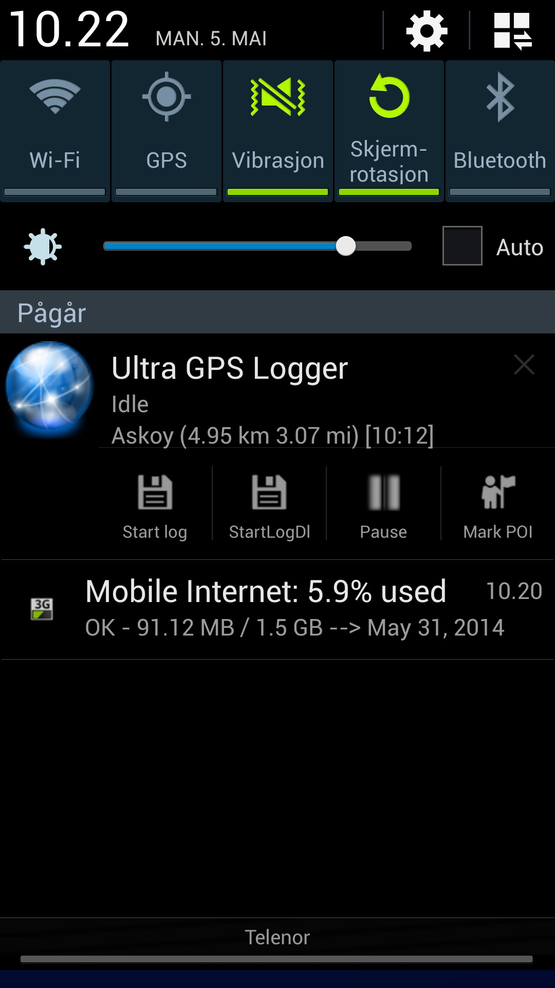 Ultra GPS Logger.jpg