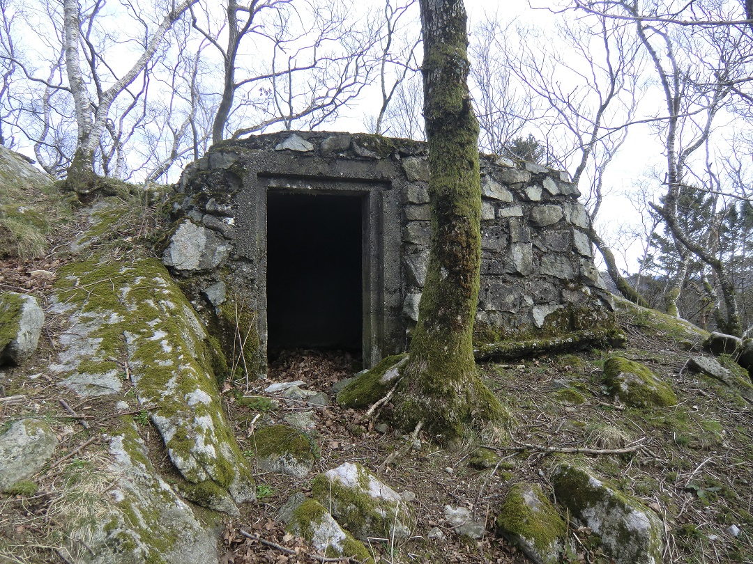 CIMG1214 Ammo-dekningsbunker.jpg