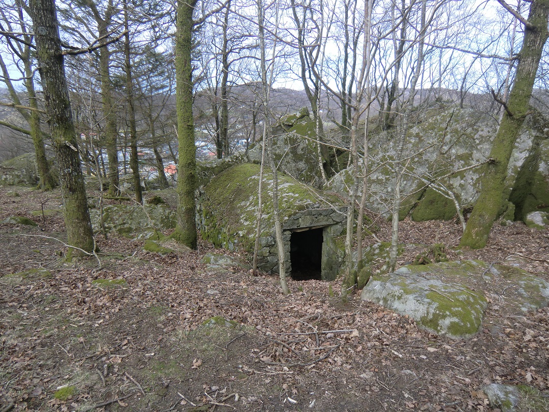 CIMG1221 Dekningsbunker.jpg