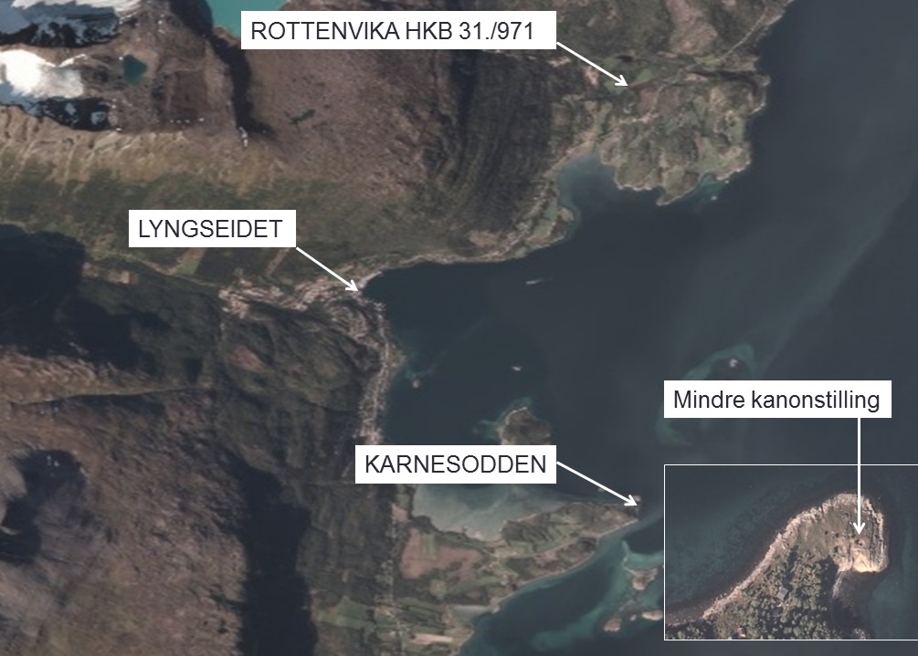 Karnesodden_Lyngen.jpg