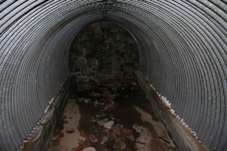 wellenblech-2.JPG