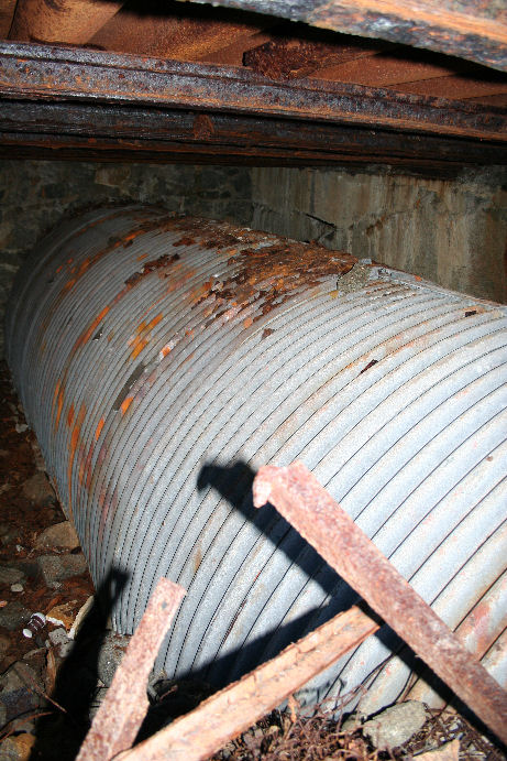 wellenblech-3.JPG