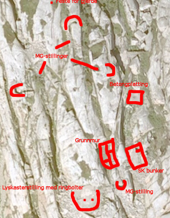 stillingoversikt.jpg