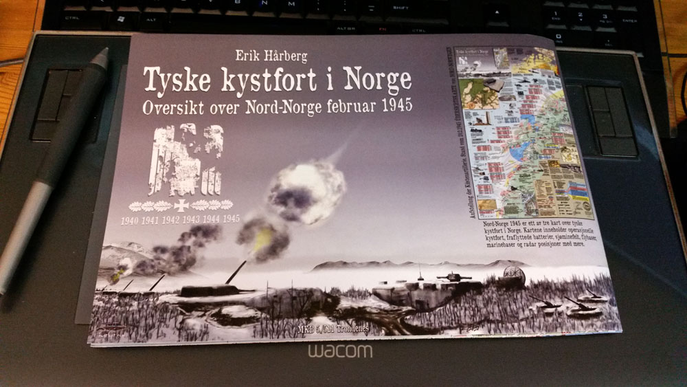 kystfortkartnordnorge.jpg