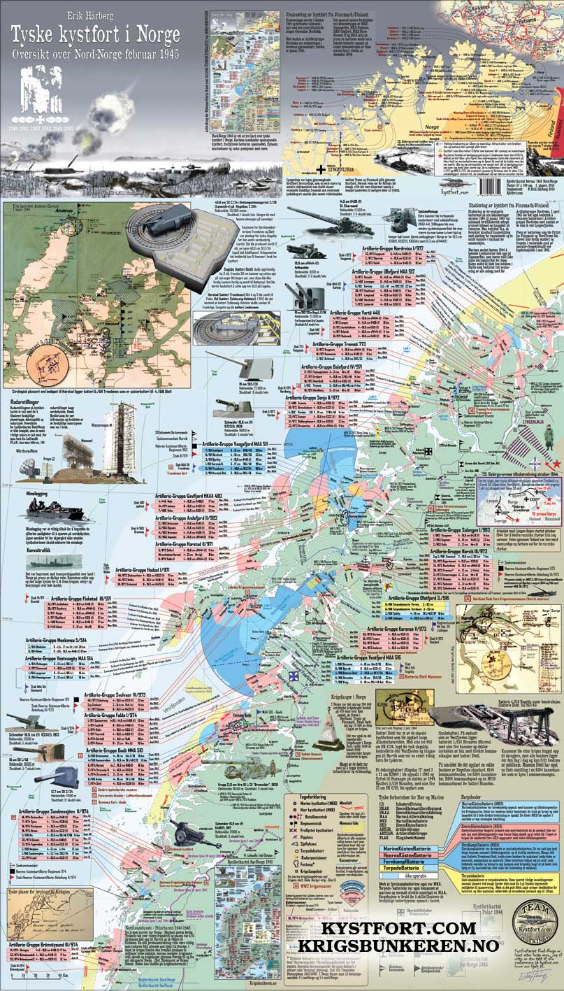 nordnorge1945finalweb.jpg